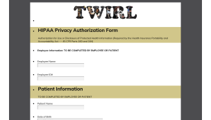 My final theme - Theme Poster