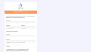 My final theme - Theme Poster