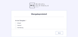 my new theme - Theme Poster