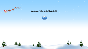 North Pole