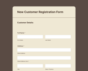 Paid Victim - Theme Poster