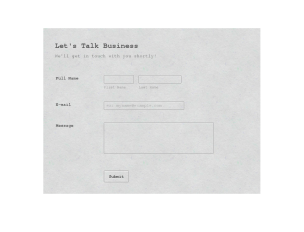 Paper Grey - Theme Poster