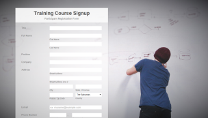 Planning Phase - Theme Poster