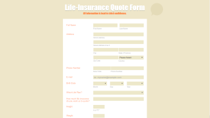 Quote - Theme Poster