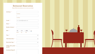 Ratatouille - Theme Poster