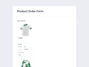 Realme Bulacan - Theme Poster