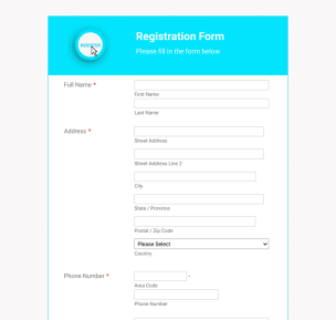 Sandy Sky - Theme Poster