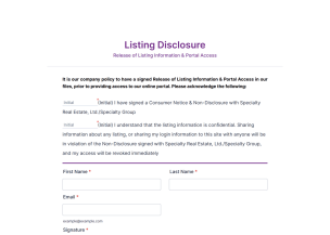 SG Theme 26 - Theme Poster