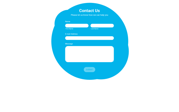 Sky Bubble - Theme Poster