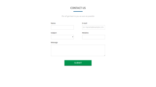 Smarty - Theme Poster