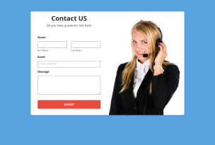 Support Staff