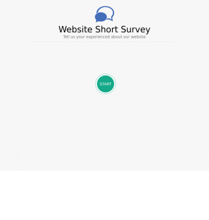 Short Survey - Theme Poster