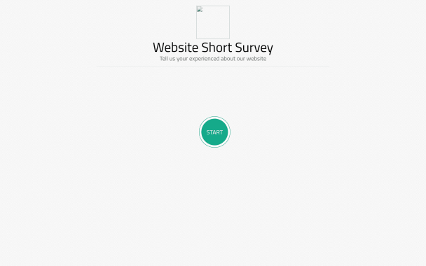 Short Survey - Theme Poster