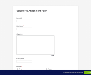 THEME 2 test iframe>