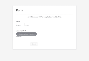 theme test">iframe>xss