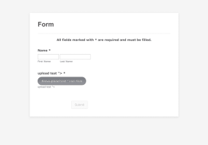 theme xss 1 "><img src = x onerror = alert(cookie) > - Theme Poster
