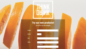 Think Drink