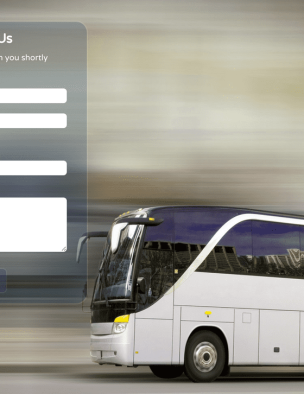 Transit