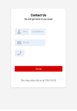 Vericose - Theme Poster