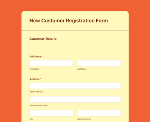 Victim Publik - Theme Poster