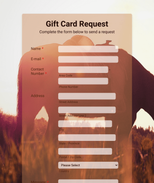 Western Cowboy - Theme Poster