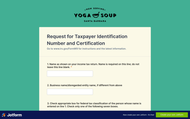 Yoga Soup Theme - Theme Poster