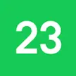 TwentyThree (Formerly 23 Video)