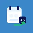 Add Days Calculator