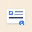 Add to Contacts Button