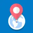 Address Map Locator