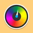 Advanced Color Picker