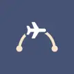 Airport Distance
