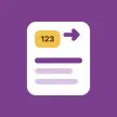 Amount to Words Converter