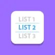 Android List