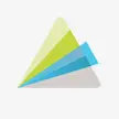Animoto