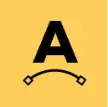 Arc Text