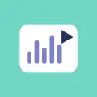 Audio Player