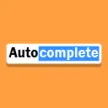 AutoJS