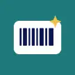 Barcode Generator