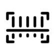 Barcode Scanner
