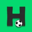 Big Header (Sports)