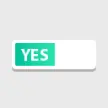 Bootstrap Switch Field