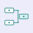 Bracket Tournaments