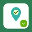 Brazilian CEP Validator