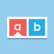 Button Checkboxes