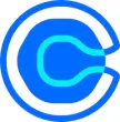 Calendly