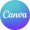 Canva Embed