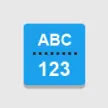 Character Counter