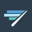ChartBeat